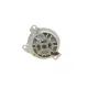 Комплект ГРМ CONTINENTAL CT939WP11PRO з помпою для Volkswagen LT 2.5SDI/T4 2.5 TDI 1996-2006 (122/81 зубців, 26.4/20.8 мм)