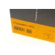 Комплект ГРМ CONTINENTAL CT939WP11PRO з помпою для Volkswagen LT 2.5SDI/T4 2.5 TDI 1996-2006 (122/81 зубців, 26.4/20.8 мм)