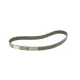Комплект ГРМ CONTINENTAL CT939WP11PRO з помпою для Volkswagen LT 2.5SDI/T4 2.5 TDI 1996-2006 (122/81 зубців, 26.4/20.8 мм)