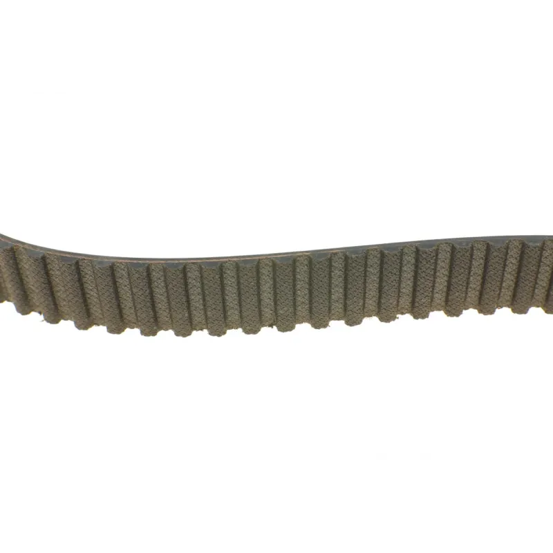 Комплект ГРМ CONTINENTAL CT939WP11PRO з помпою для Volkswagen LT 2.5SDI/T4 2.5 TDI 1996-2006 (122/81 зубців, 26.4/20.8 мм)