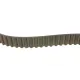 Комплект ГРМ CONTINENTAL CT939WP11PRO з помпою для Volkswagen LT 2.5SDI/T4 2.5 TDI 1996-2006 (122/81 зубців, 26.4/20.8 мм)