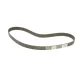 Комплект ГРМ CONTINENTAL CT939WP11PRO з помпою для Volkswagen LT 2.5SDI/T4 2.5 TDI 1996-2006 (122/81 зубців, 26.4/20.8 мм)