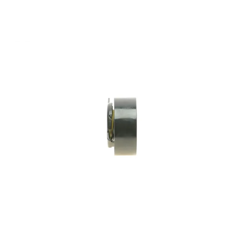 Комплект ГРМ CONTINENTAL CT939WP11PRO з помпою для Volkswagen LT 2.5SDI/T4 2.5 TDI 1996-2006 (122/81 зубців, 26.4/20.8 мм)