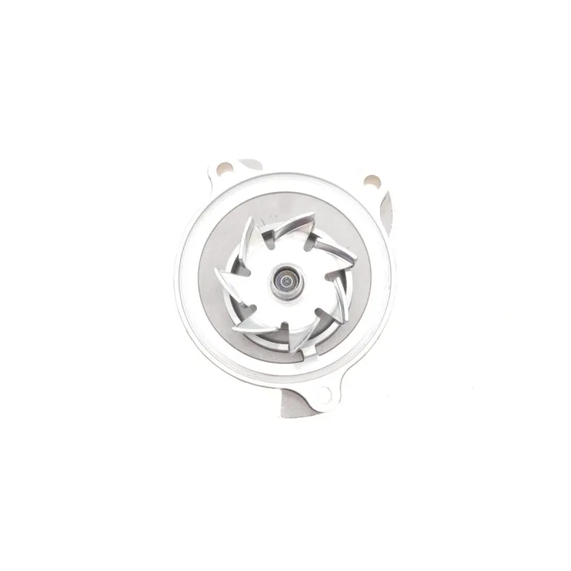 Комплект ГРМ з помпою CONTINENTAL CT939WP2 для Volkswagen LT, VW T4, Audi A6 2.5TDI 1994-2006, 26.4x122z