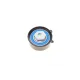 Комплект ГРМ з помпою CONTINENTAL CT939WP2 для Volkswagen LT, VW T4, Audi A6 2.5TDI 1994-2006, 26.4x122z