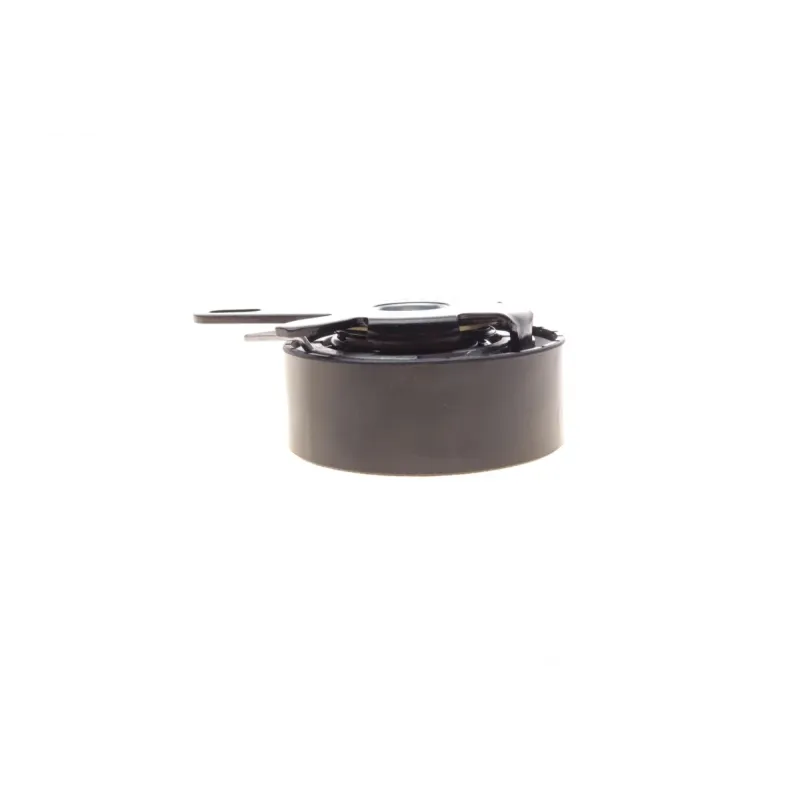 Комплект ГРМ з помпою CONTINENTAL CT939WP2 для Volkswagen LT, VW T4, Audi A6 2.5TDI 1994-2006, 26.4x122z