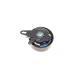 Комплект ГРМ з помпою CONTINENTAL CT939WP2 для Volkswagen LT, VW T4, Audi A6 2.5TDI 1994-2006, 26.4x122z