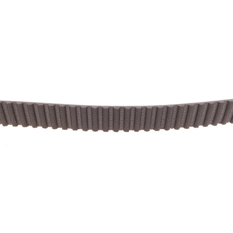 Комплект ГРМ з помпою CONTINENTAL CT939WP2 для Volkswagen LT, VW T4, Audi A6 2.5TDI 1994-2006, 26.4x122z