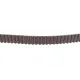 Комплект ГРМ з помпою CONTINENTAL CT939WP2 для Volkswagen LT, VW T4, Audi A6 2.5TDI 1994-2006, 26.4x122z