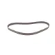 Комплект ГРМ з помпою CONTINENTAL CT939WP2 для Volkswagen LT, VW T4, Audi A6 2.5TDI 1994-2006, 26.4x122z