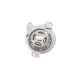 Комплект ГРМ з помпою CONTINENTAL CT939WP2 для Volkswagen LT, VW T4, Audi A6 2.5TDI 1994-2006, 26.4x122z