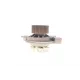 Комплект ГРМ з помпою CONTINENTAL CT939WP2 для Volkswagen LT, VW T4, Audi A6 2.5TDI 1994-2006, 26.4x122z