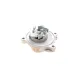 Комплект ГРМ з помпою CONTINENTAL CT939WP2 для Volkswagen LT, VW T4, Audi A6 2.5TDI 1994-2006, 26.4x122z