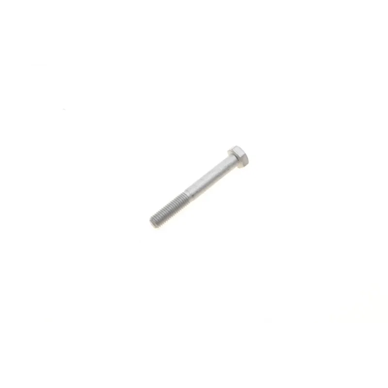 Комплект ГРМ з помпою CONTINENTAL CT939WP2 для Volkswagen LT, VW T4, Audi A6 2.5TDI 1994-2006, 26.4x122z