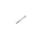 Комплект ГРМ з помпою CONTINENTAL CT939WP2 для Volkswagen LT, VW T4, Audi A6 2.5TDI 1994-2006, 26.4x122z