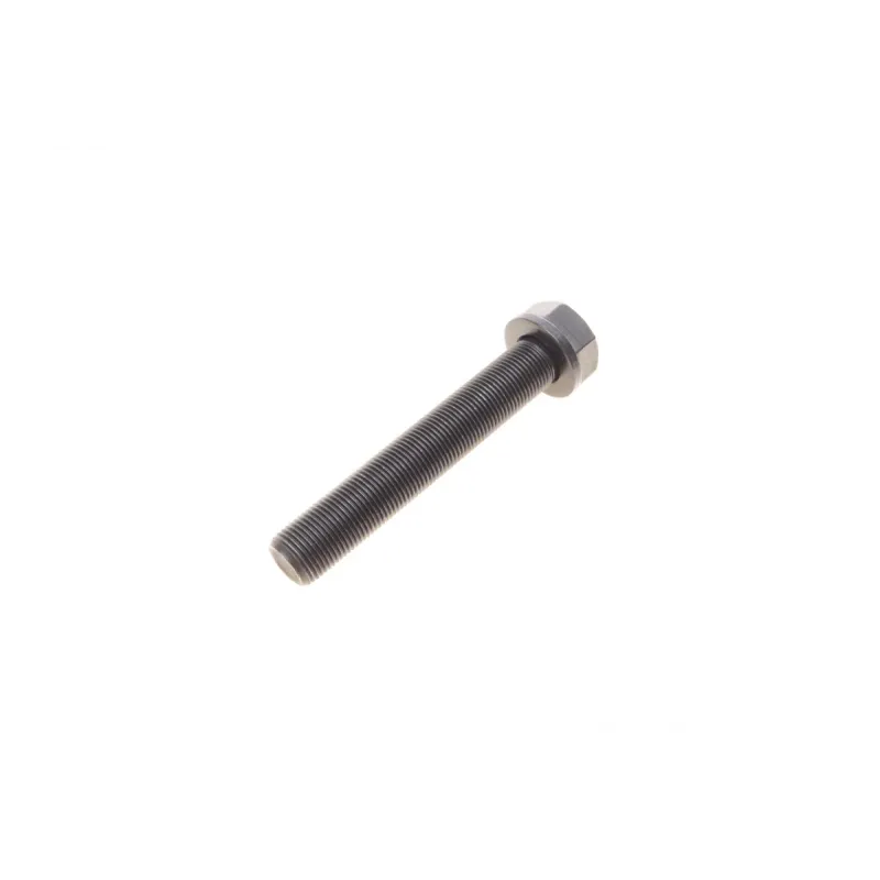 Комплект ГРМ з помпою CONTINENTAL CT939WP2 для Volkswagen LT, VW T4, Audi A6 2.5TDI 1994-2006, 26.4x122z