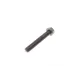 Комплект ГРМ з помпою CONTINENTAL CT939WP2 для Volkswagen LT, VW T4, Audi A6 2.5TDI 1994-2006, 26.4x122z