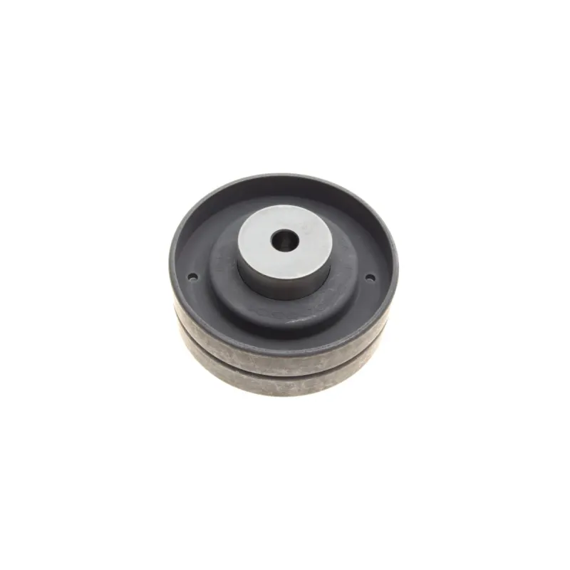 Комплект ГРМ + помпа CONTINENTAL CT939WP7PRO для Volkswagen Transporter T4 2.4D/2.5 1990-2003 122x26.4мм