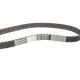 Комплект ГРМ + помпа CONTINENTAL CT939WP7PRO для Volkswagen Transporter T4 2.4D/2.5 1990-2003 122x26.4мм