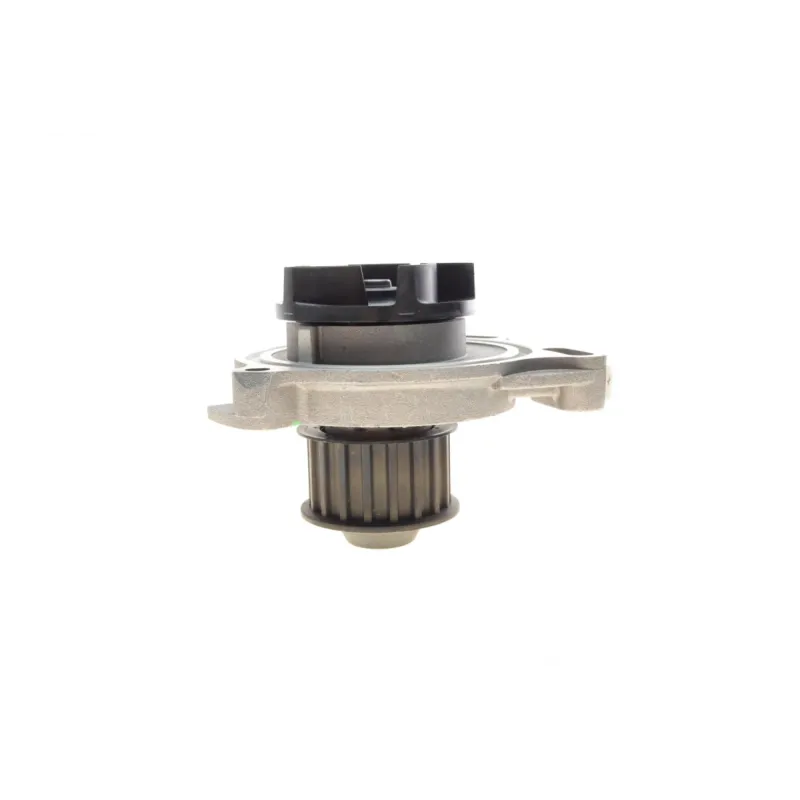 Комплект ГРМ + помпа CONTINENTAL CT939WP7PRO для Volkswagen Transporter T4 2.4D/2.5 1990-2003 122x26.4мм