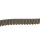 Комплект ГРМ + ПНВТ + помпа VW LT 96-/VW T4 2.5TDI 91- (26.4x122z)