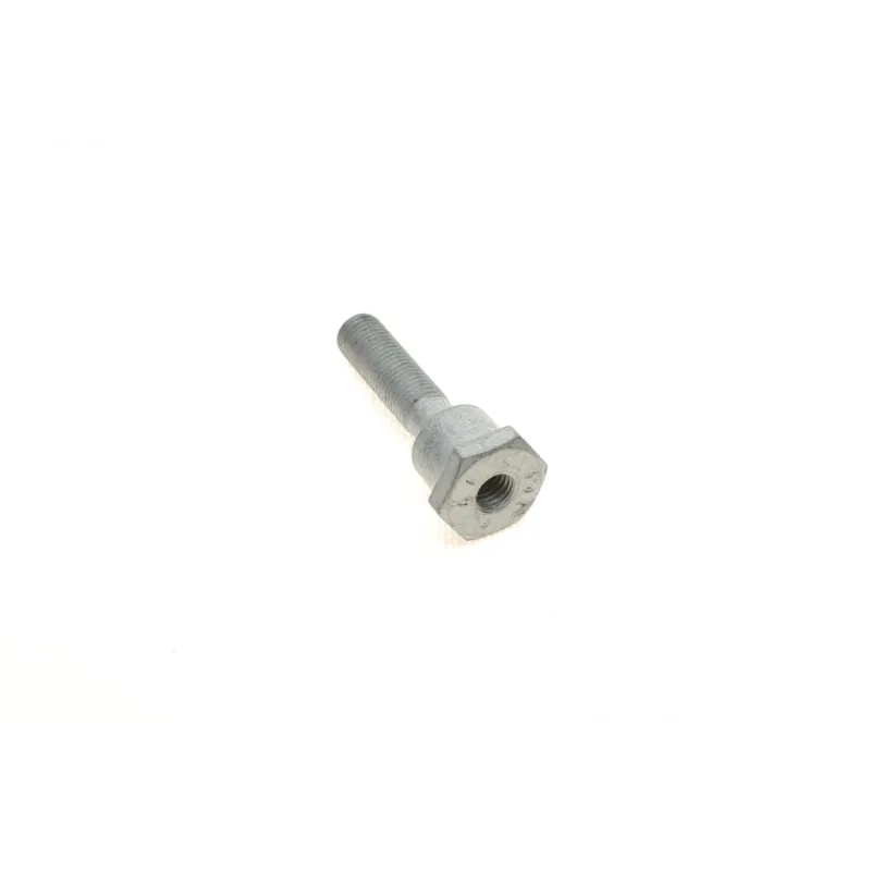 Комплект ГРМ + ПНВТ + помпа VW LT 96-/VW T4 2.5TDI 91- (26.4x122z)