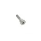 Комплект ГРМ + ПНВТ + помпа VW LT 96-/VW T4 2.5TDI 91- (26.4x122z)