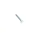 Комплект ГРМ + ПНВТ + помпа VW LT 96-/VW T4 2.5TDI 91- (26.4x122z)