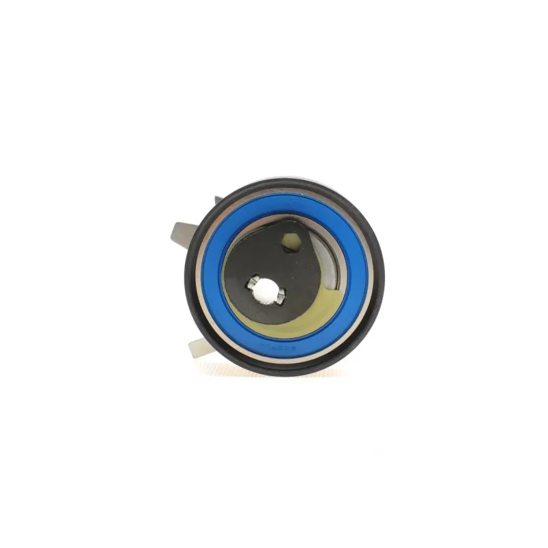 Комплект ГРМ + ПНВТ + помпа VW LT 96-/VW T4 2.5TDI 91- (26.4x122z)