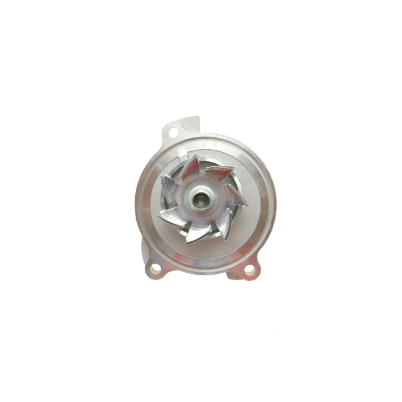 Комплект ГРМ + ПНВТ + помпа VW LT 96-/VW T4 2.5TDI 91- (26.4x122z)