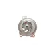 Комплект ГРМ + ПНВТ + помпа VW LT 96-/VW T4 2.5TDI 91- (26.4x122z)