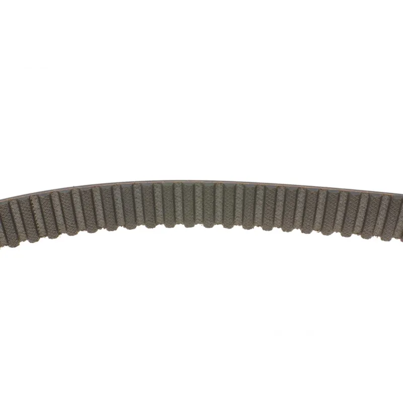 Ремінь ГРМ VW LT/VW T4 2.5TDI/SDI 90-06/Audi 100/A6 2.4D/2.5TDI 89-97 (круглий зуб) (122x26.4)