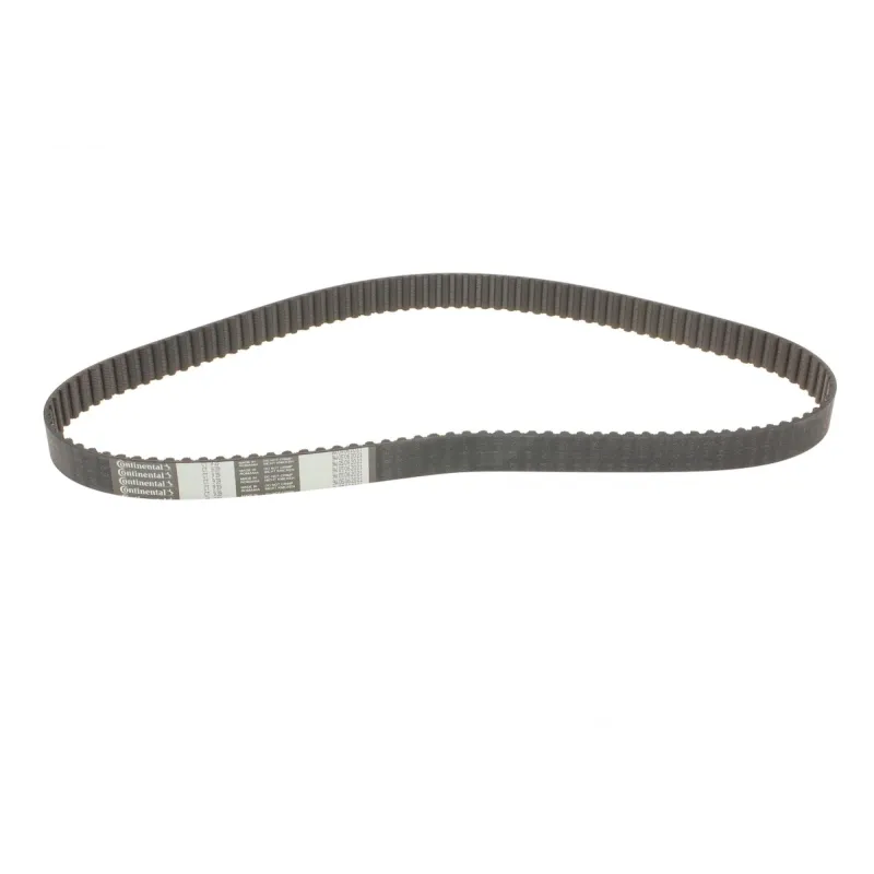 Ремінь ГРМ VW LT/VW T4 2.5TDI/SDI 90-06/Audi 100/A6 2.4D/2.5TDI 89-97 (круглий зуб) (122x26.4)