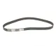 Ремінь ГРМ VW LT/VW T4 2.5TDI/SDI 90-06/Audi 100/A6 2.4D/2.5TDI 89-97 (круглий зуб) (122x26.4)