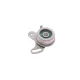 Комплект ГРМ Hyundai Accent/Elantra/Getz/Kia Rio 1.4/1.5/1.6 95- (22x105z)