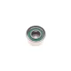 Комплект ГРМ Hyundai Accent/Elantra/Getz/Kia Rio 1.4/1.5/1.6 95- (22x105z)