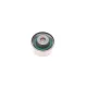Комплект ГРМ Hyundai Accent/Elantra/Getz/Kia Rio 1.4/1.5/1.6 95- (22x105z)