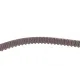 Комплект ГРМ Hyundai Accent/Elantra/Getz/Kia Rio 1.4/1.5/1.6 95- (22x105z)