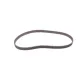 Комплект ГРМ Hyundai Accent/Elantra/Getz/Kia Rio 1.4/1.5/1.6 95- (22x105z)