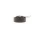 Комплект ГРМ CONTINENTAL CT957K1 для Skoda Fabia/Octavia, VW Golf IV/Bora 1.4/1.6 16V 1997-2009, 20/17x130/58z
