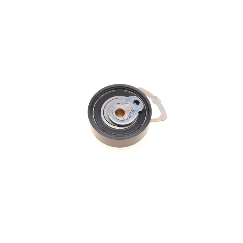 Комплект ГРМ CONTINENTAL CT957K1 для Skoda Fabia/Octavia, VW Golf IV/Bora 1.4/1.6 16V 1997-2009, 20/17x130/58z