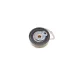 Комплект ГРМ CONTINENTAL CT957K1 для Skoda Fabia/Octavia, VW Golf IV/Bora 1.4/1.6 16V 1997-2009, 20/17x130/58z