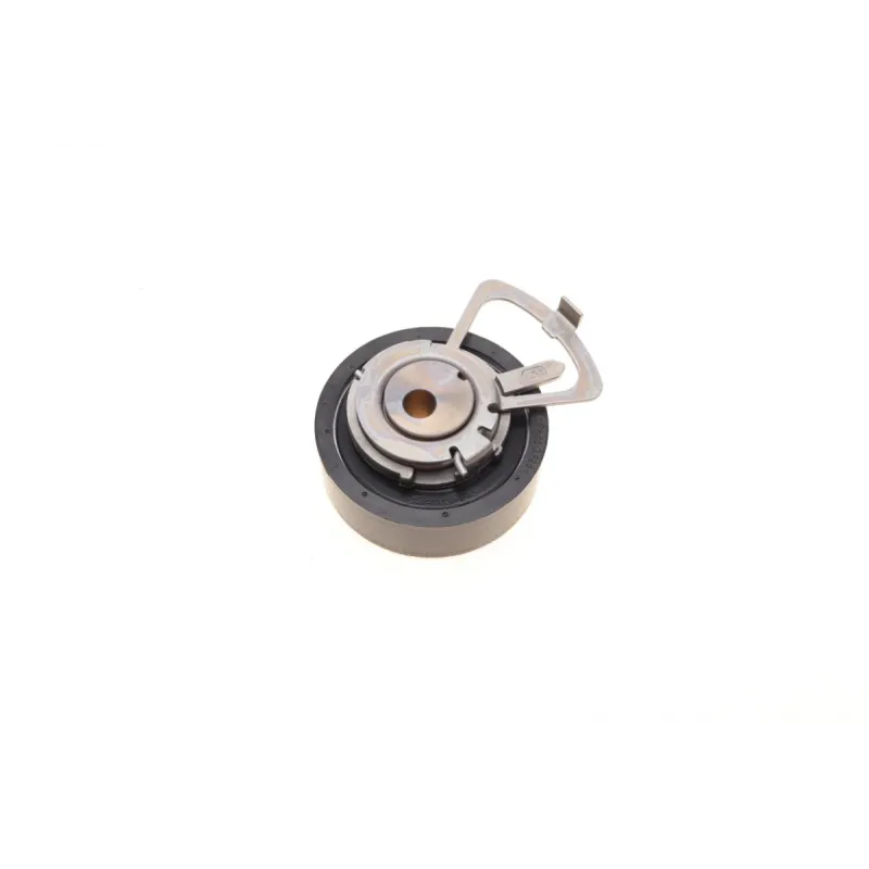 Комплект ГРМ CONTINENTAL CT957K1 для Skoda Fabia/Octavia, VW Golf IV/Bora 1.4/1.6 16V 1997-2009, 20/17x130/58z