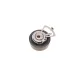 Комплект ГРМ CONTINENTAL CT957K1 для Skoda Fabia/Octavia, VW Golf IV/Bora 1.4/1.6 16V 1997-2009, 20/17x130/58z