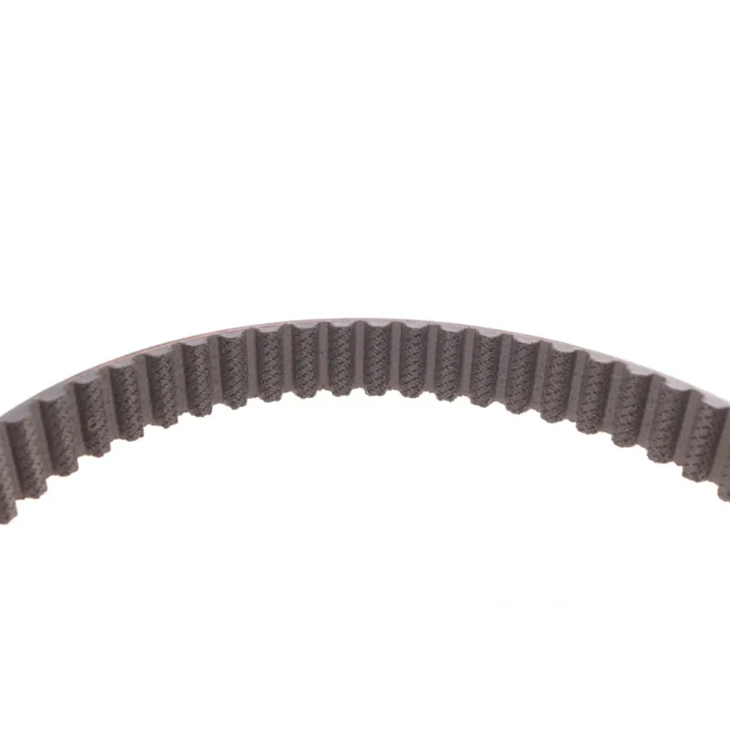 Комплект ГРМ CONTINENTAL CT957K1 для Skoda Fabia/Octavia, VW Golf IV/Bora 1.4/1.6 16V 1997-2009, 20/17x130/58z