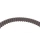 Комплект ГРМ CONTINENTAL CT957K1 для Skoda Fabia/Octavia, VW Golf IV/Bora 1.4/1.6 16V 1997-2009, 20/17x130/58z