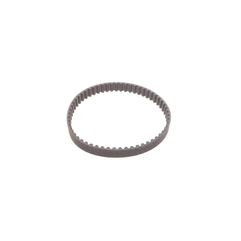 Комплект ГРМ CONTINENTAL CT957K1 для Skoda Fabia/Octavia, VW Golf IV/Bora 1.4/1.6 16V 1997-2009, 20/17x130/58z