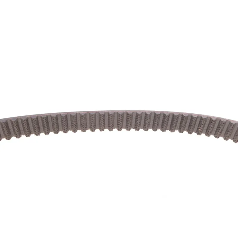 Комплект ГРМ CONTINENTAL CT957K1 для Skoda Fabia/Octavia, VW Golf IV/Bora 1.4/1.6 16V 1997-2009, 20/17x130/58z