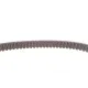 Комплект ГРМ CONTINENTAL CT957K1 для Skoda Fabia/Octavia, VW Golf IV/Bora 1.4/1.6 16V 1997-2009, 20/17x130/58z