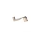 Комплект ГРМ CONTINENTAL CT957K1 для Skoda Fabia/Octavia, VW Golf IV/Bora 1.4/1.6 16V 1997-2009, 20/17x130/58z